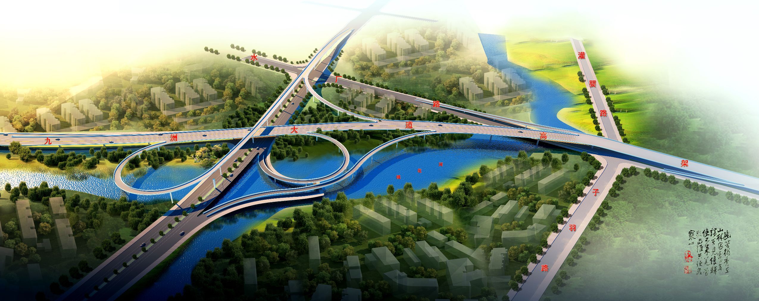 7790必发集团(中国)有限公司