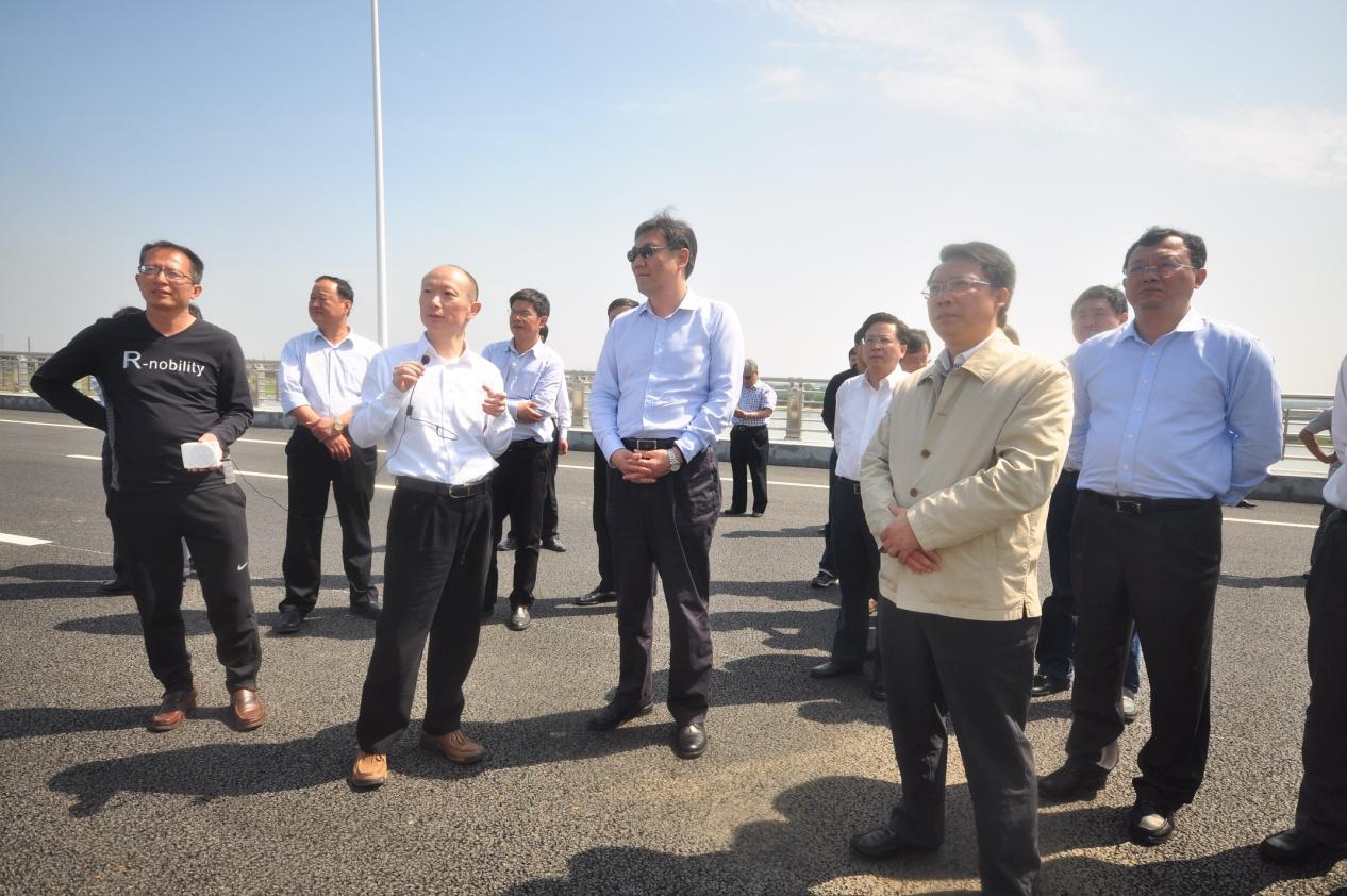 7790±Ø·¢¼¯ÍÅ(Öйú)ÓÐÏÞ¹«Ë¾