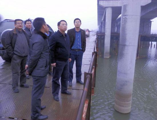 7790±Ø·¢¼¯ÍÅ(Öйú)ÓÐÏÞ¹«Ë¾