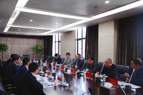 ΢ÐÅͼƬ_20191101193842.jpg ΢ÐÅͼƬ_20191101193842.jpg