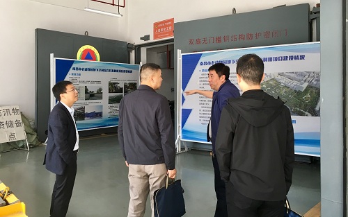 ΢ÐÅͼƬ_201911011805233.jpg ΢ÐÅͼƬ_201911011805233.jpg