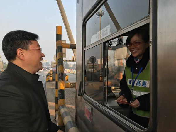 201702.png 201702.png