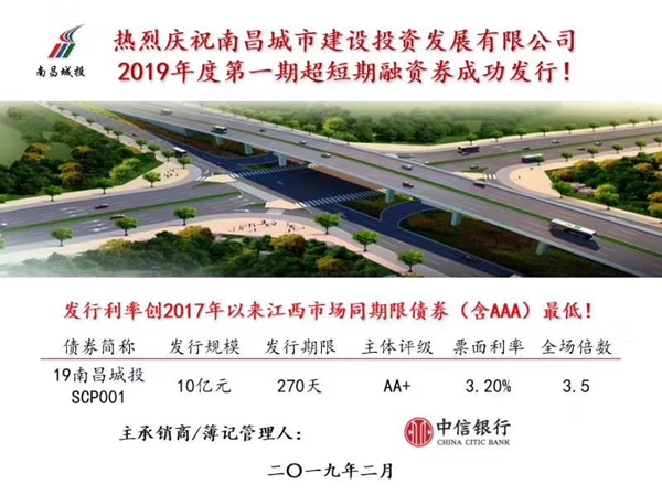 201904.png 201904.png