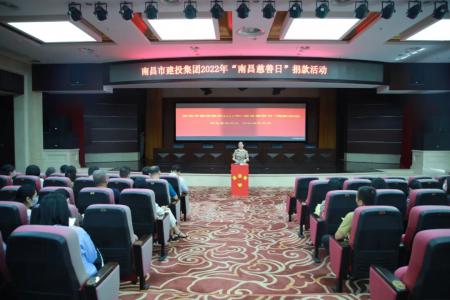 ԴΪġ7790طżſչϲա˶