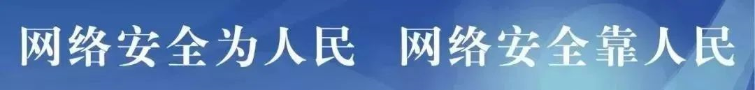 徲ԻĹδֹ......