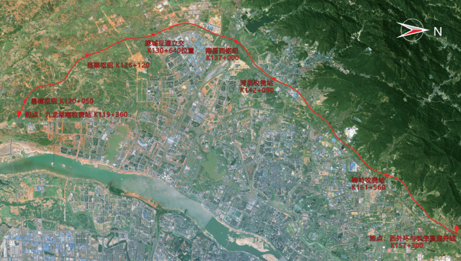 1690873575205422.png image.png