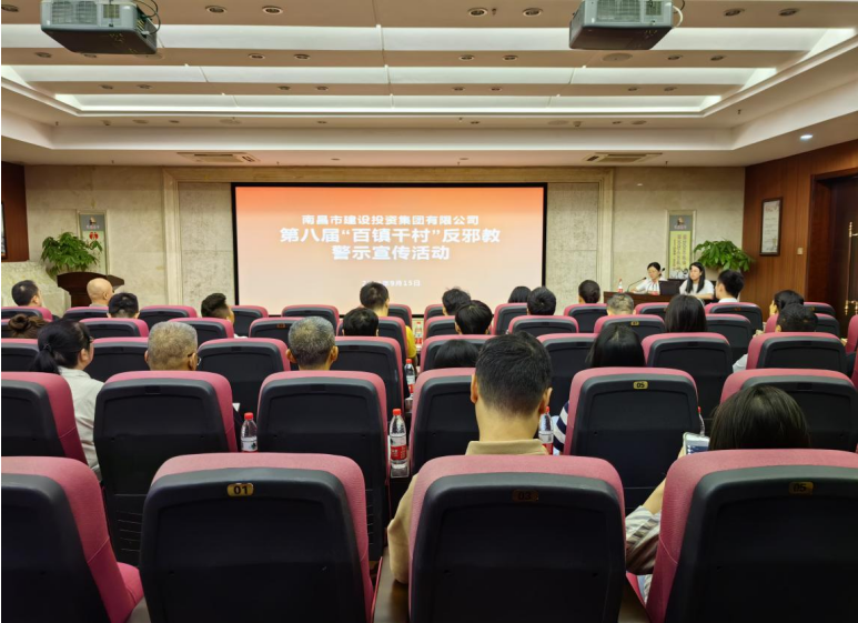 1695278694251265.png image.png