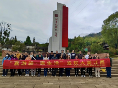 7790طŷز˾֯չθӡġ˶