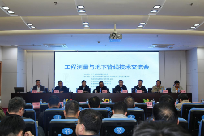 1734417999185171.png image.png