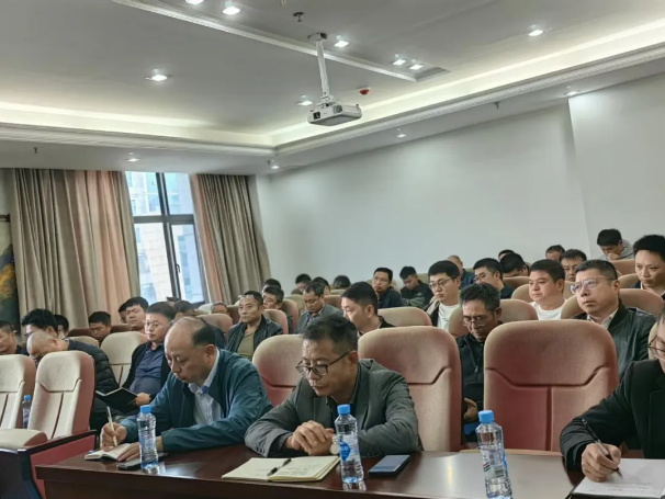 1763693076104916.png image.png