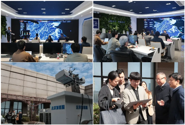 1763694269171632.png image.png