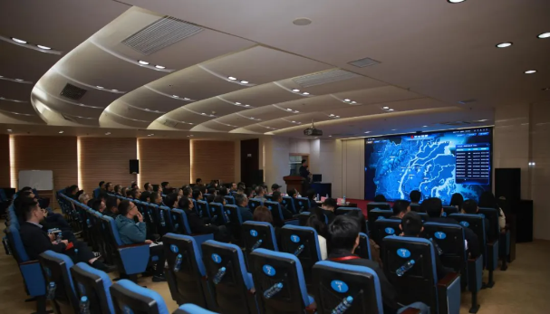 1763695538182484.png image.png