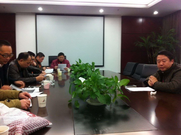 Äϲý³ÇͶ»ù´¡¹«Ë¾È«Á¦ÒÔ¸°¿¹»÷±ùÑ©ÔÖÄÑ