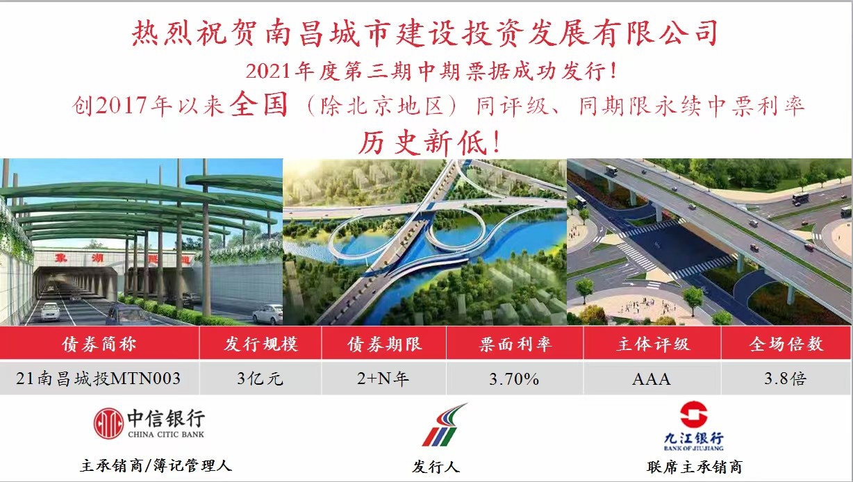 ϲͶ˾ֳɿƱٴµ