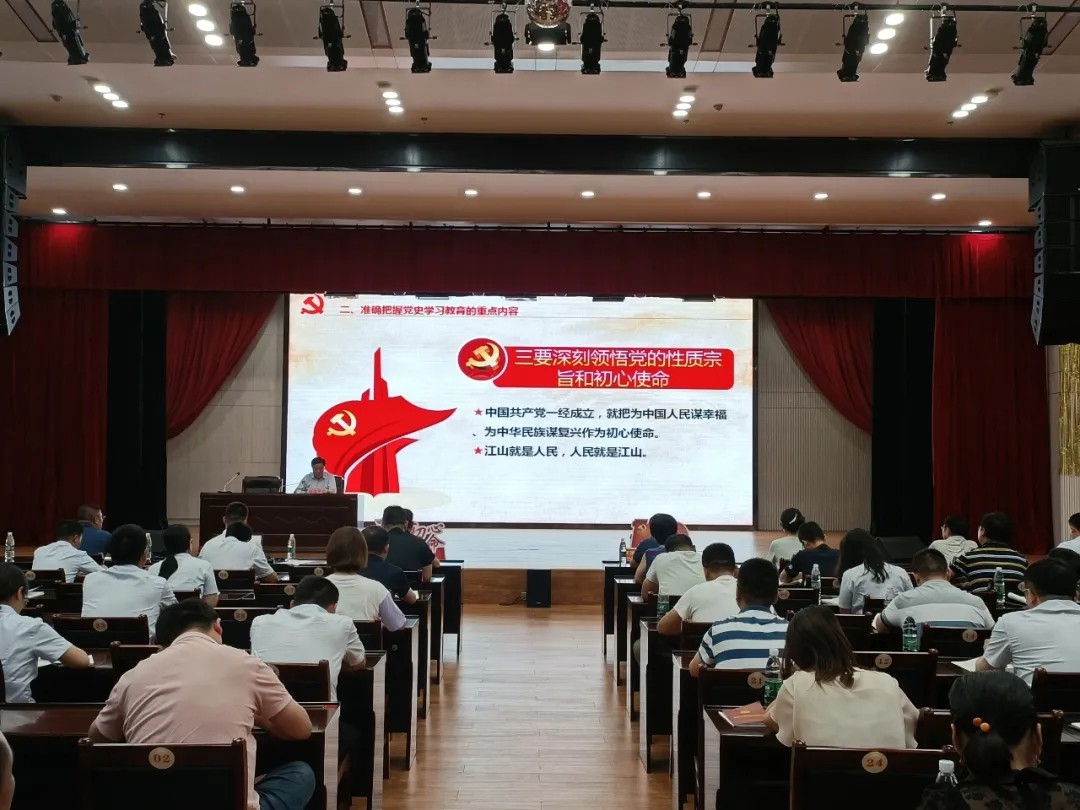 ϵΣ°굳ʷǻۣҵǰ