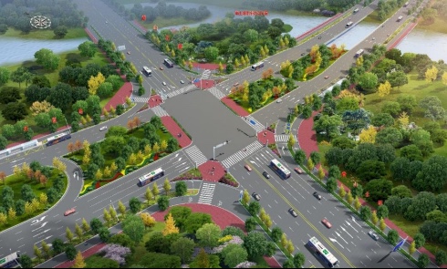 ϼ·ؽбɽ辶ۺϹȹ̼