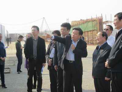 7790必发集团(中国)有限公司