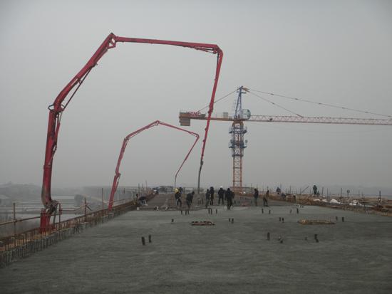 7790±Ø·¢¼¯ÍÅ(Öйú)ÓÐÏÞ¹«Ë¾