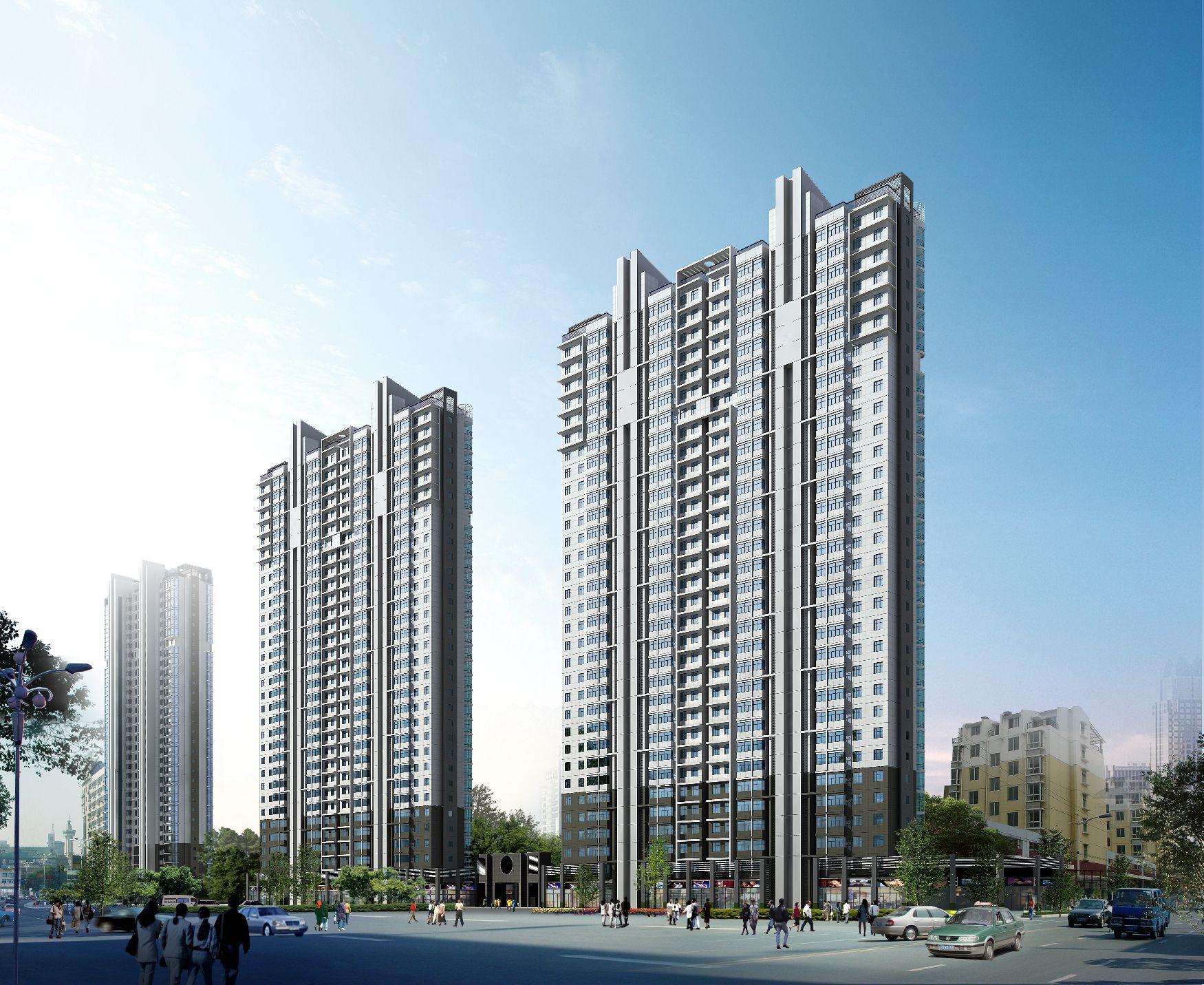 7790±Ø·¢¼¯ÍÅ(Öйú)ÓÐÏÞ¹«Ë¾