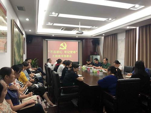 图片4.png 图片4.png