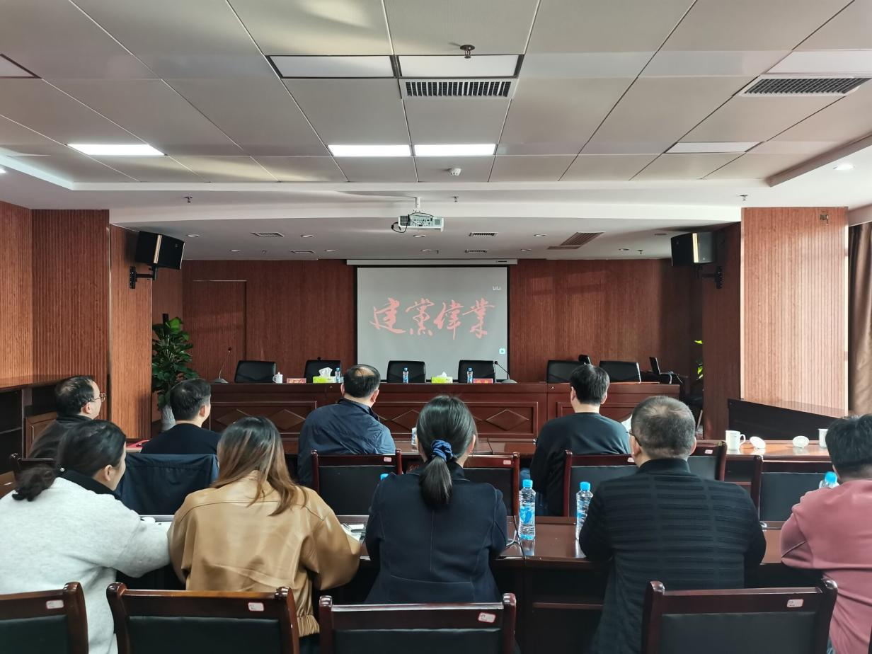 图片5.png 图片5.png