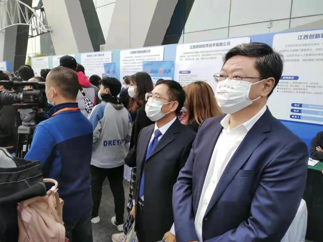 1.webp.jpg 1.webp.jpg