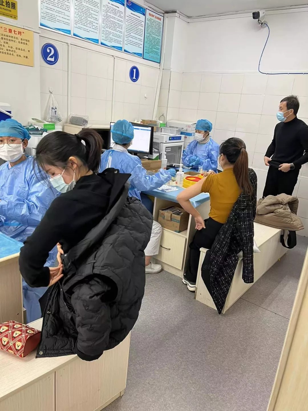 1.webp.jpg 1.webp.jpg