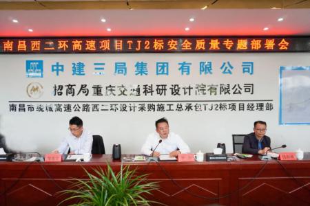 徲徲 ޻ٿĿ徲ʩŻ