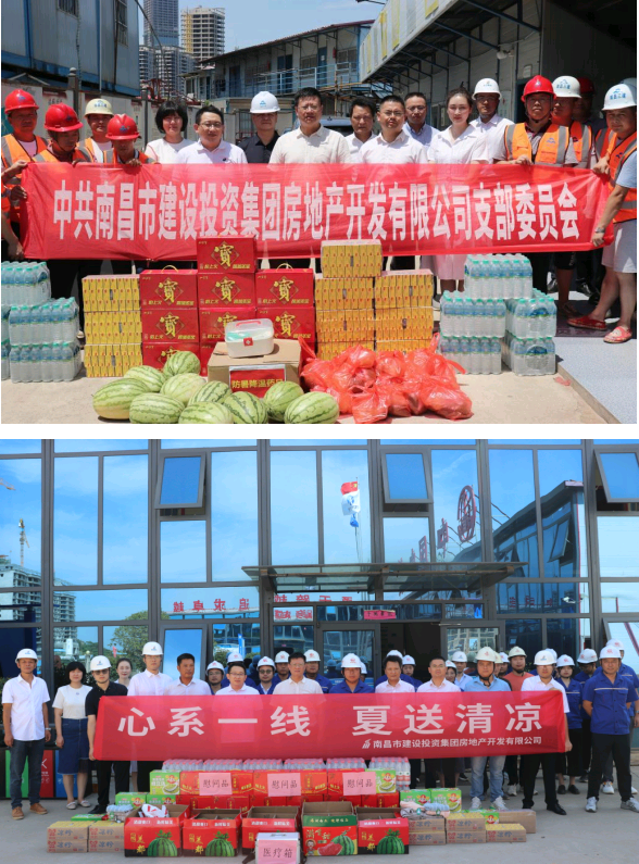 1689125190920649.png image.png