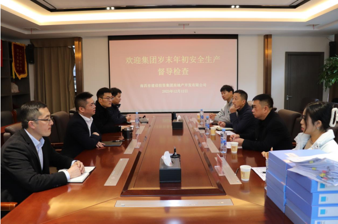 1702523405252379.png image.png