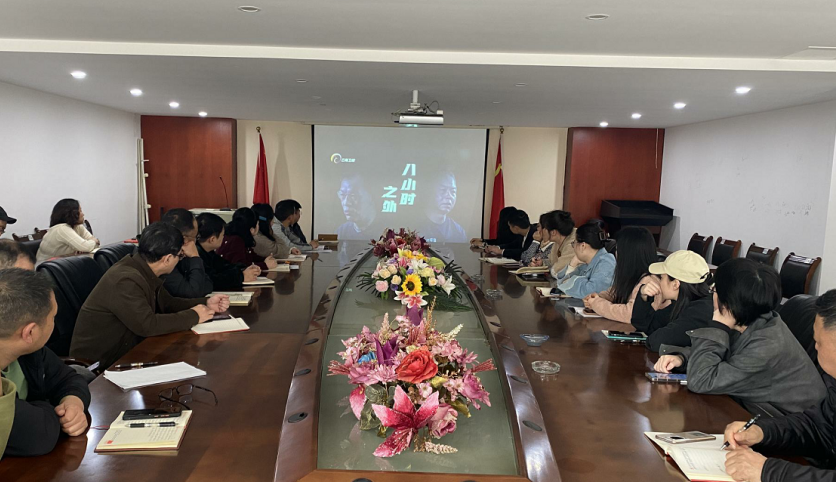 1711525847684392.png image.png