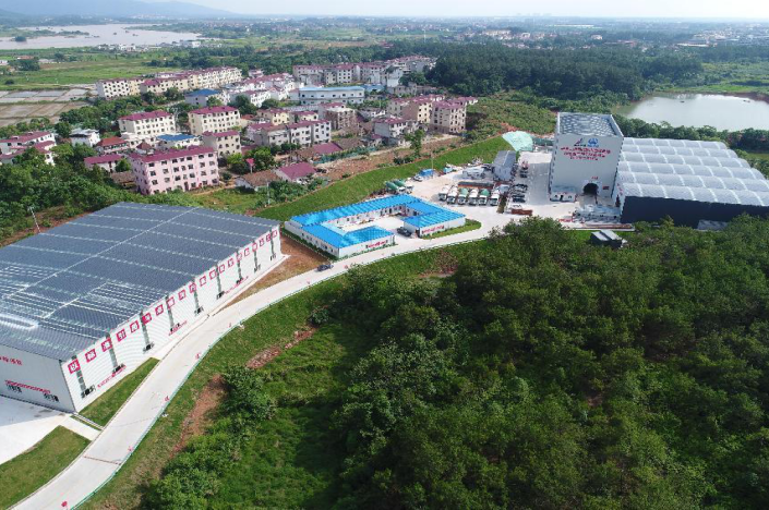 1716254705469041.png image.png