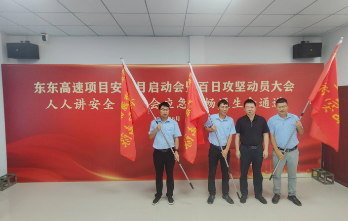 1717656302145018.png image.png