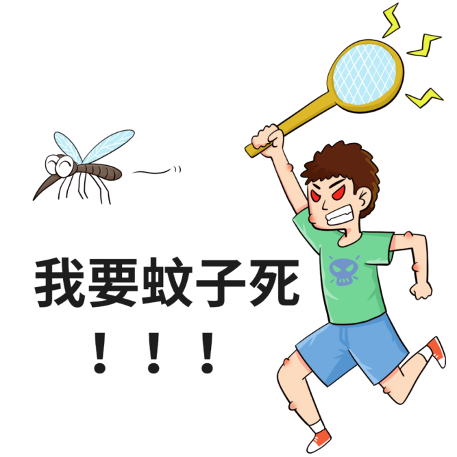 1748266442558301.png image.png