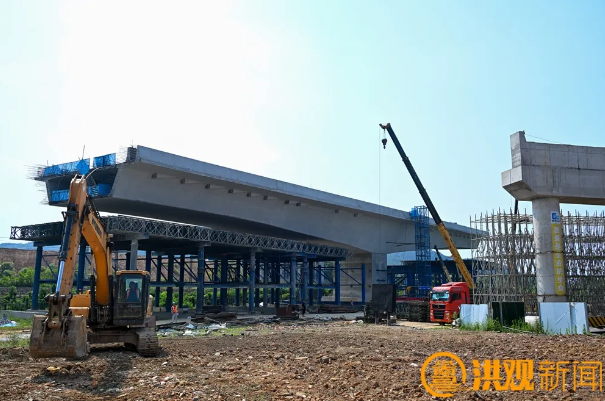 1756346019655360.png image.png