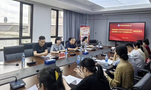 1756346684307757.png image.png