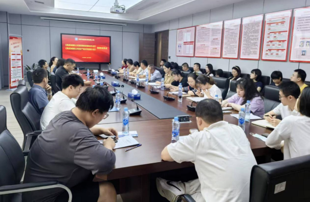 1756346692155995.png image.png