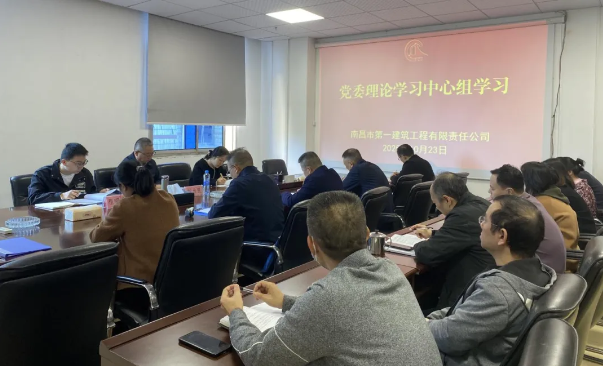 1761881396206818.png image.png