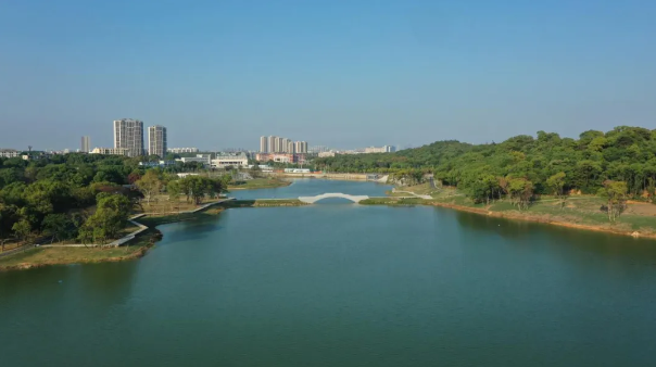 1761882371939720.png image.png