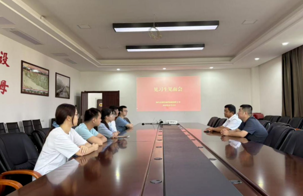 1761899862253231.png image.png