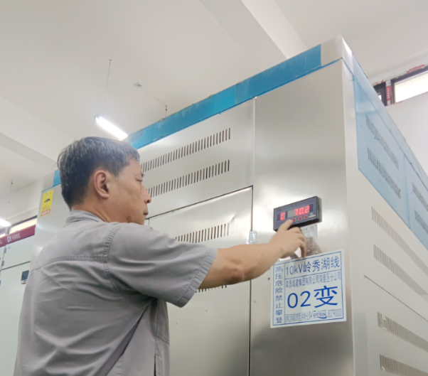 1761900570169476.png image.png