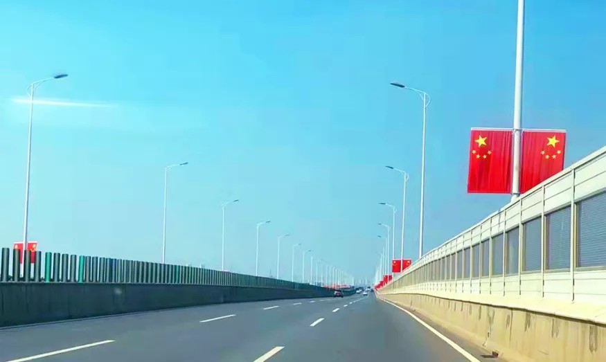 ΪȺڰʵ¡ӭ죡ϲͶ˹ܹ˾Թ á徲ͨǿ