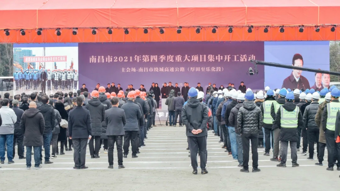 ϲͶżϲ2021شĿп˶