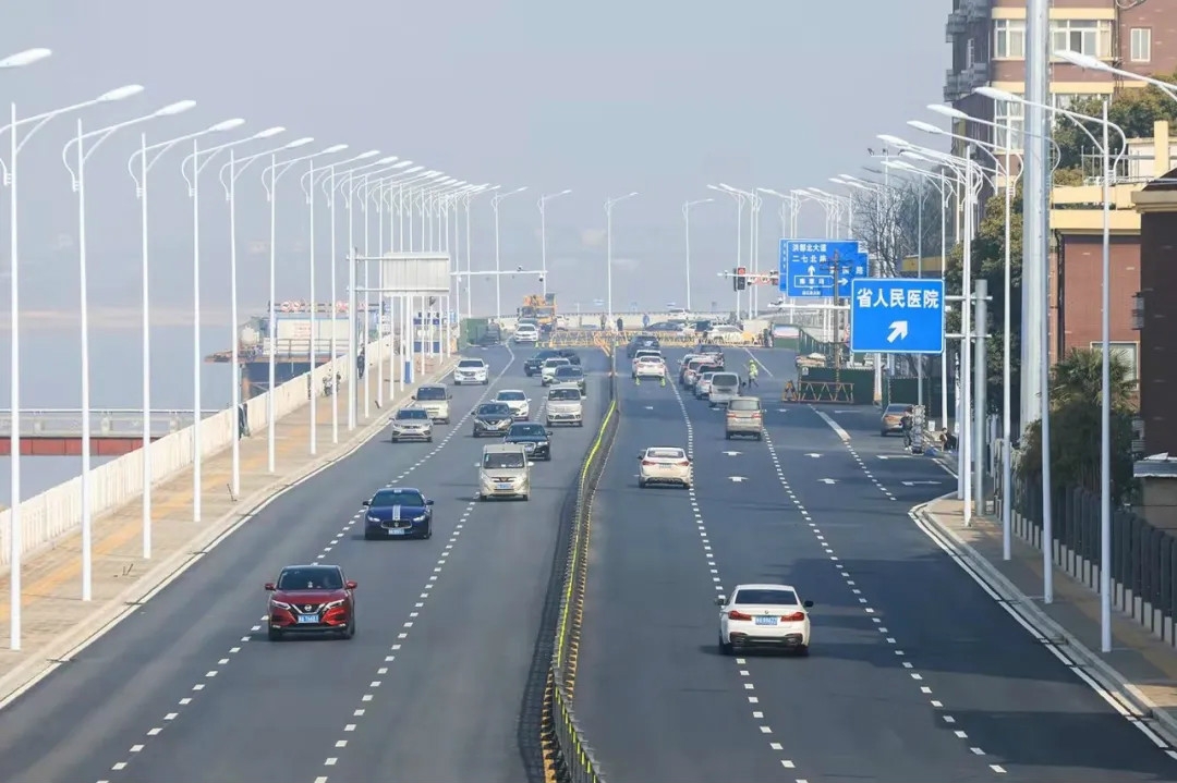 ϲͶš3ȫ鷨ȷؽб󡪾·辶ˢ¹̣һڣǰͨ