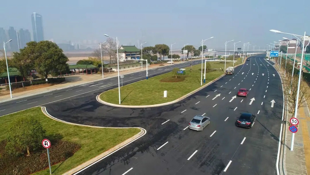 ³ˣͨʱ֮ ؽбˢ£һڣͨ